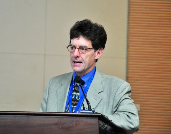 20111121-132443.jpg 20111121-132443.jpg