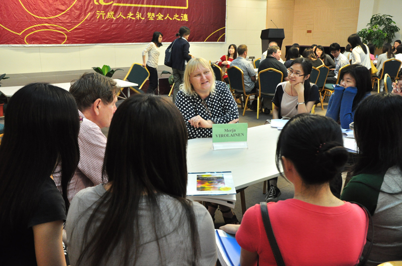 20111107-121033.jpg 20111107-121033.jpg