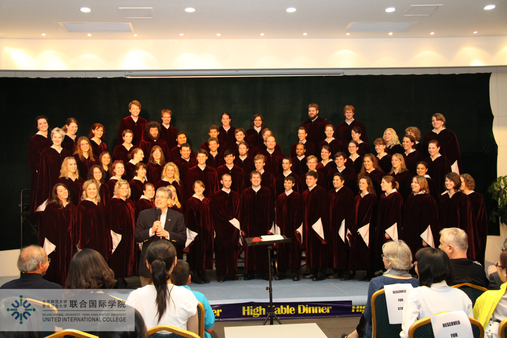 20100512-005.jpg 20100512-005.jpg