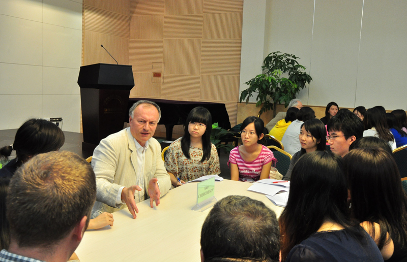 20111107-121140.jpg 20111107-121140.jpg