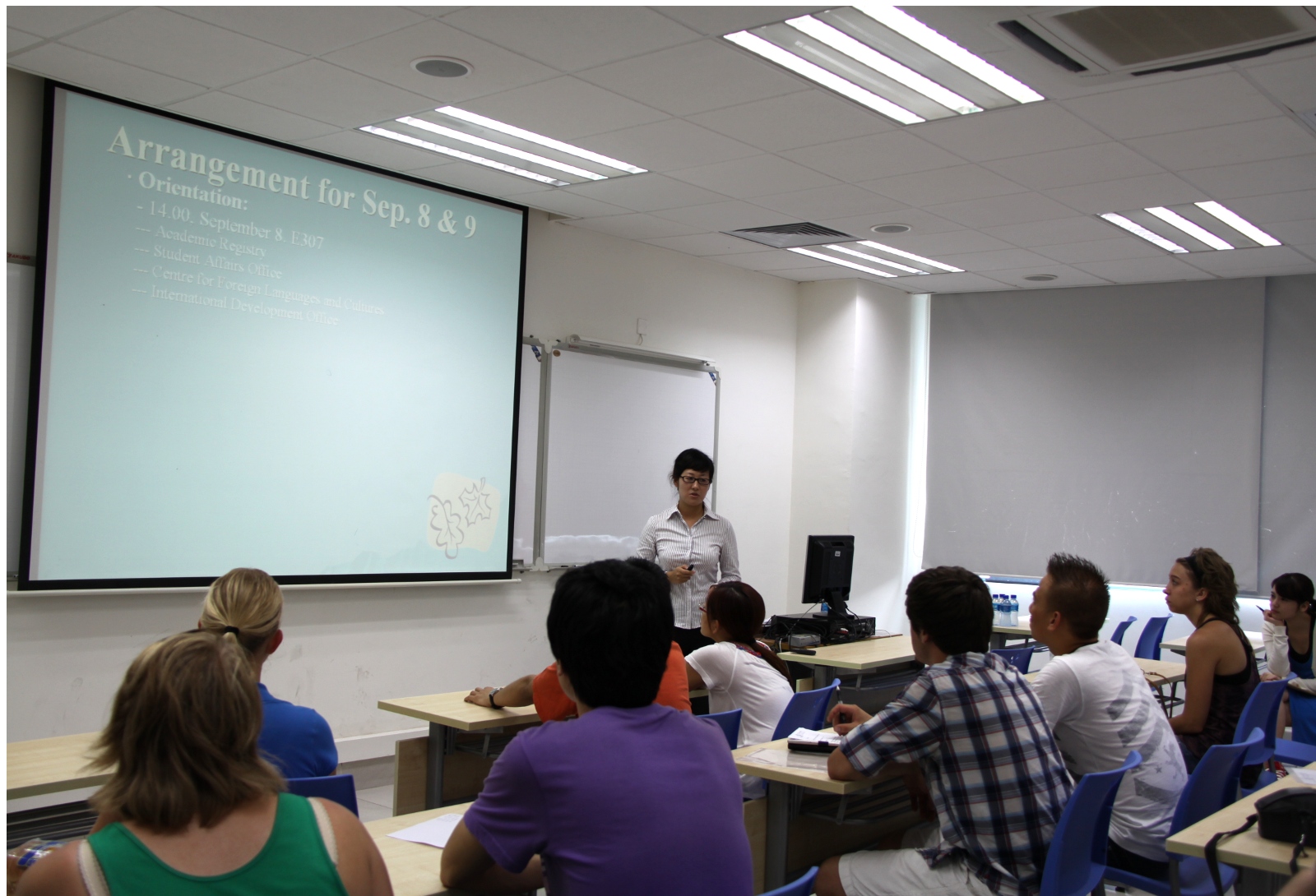 20100910img_1254.jpg 20100910img_1254.jpg