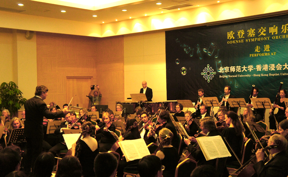 20110520-135131.jpg 20110520-135131.jpg