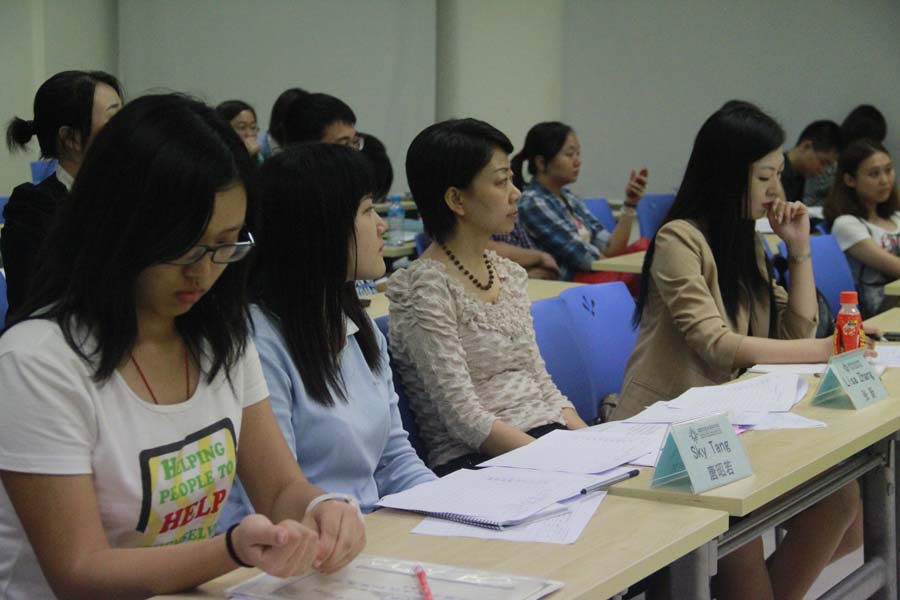 20111021-145441.jpg 20111021-145441.jpg