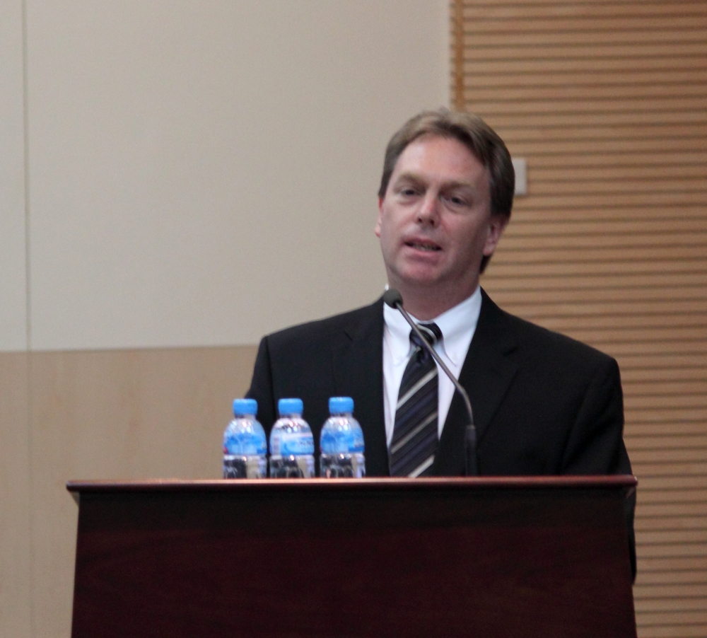 20101202-101154.jpg 20101202-101154.jpg