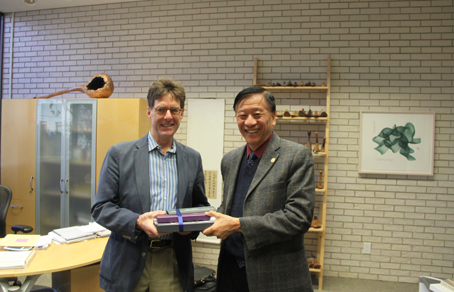 20111115-171824.jpg 20111115-171824.jpg