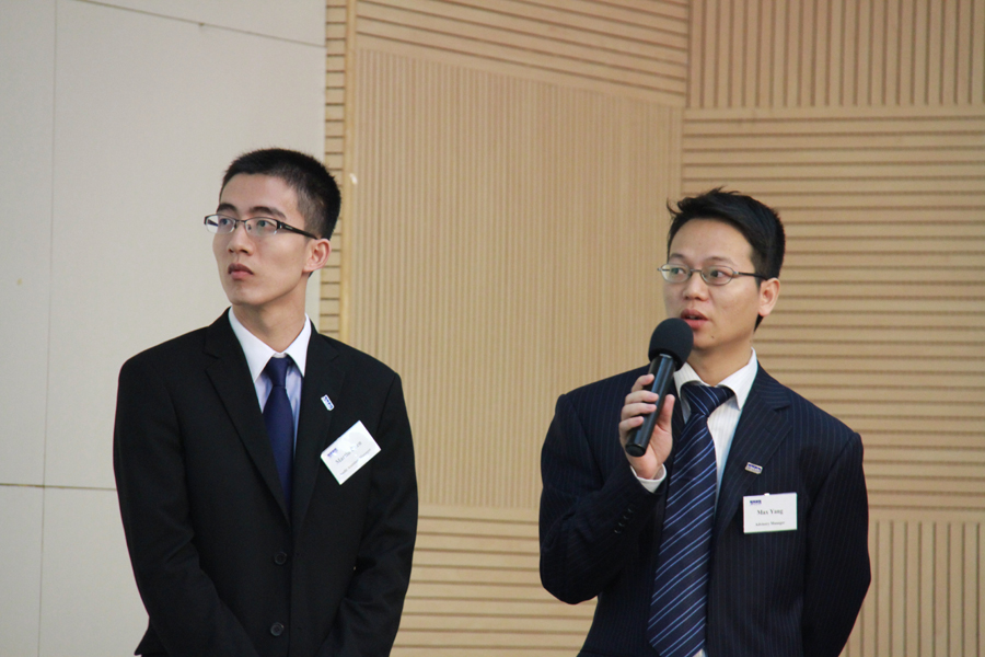 20111017-121442.jpg 20111017-121442.jpg