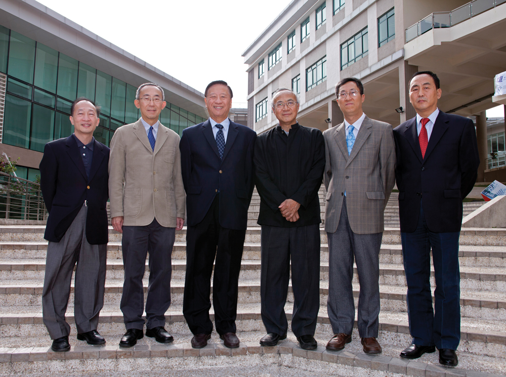 20101110-163008.jpg 20101110-163008.jpg