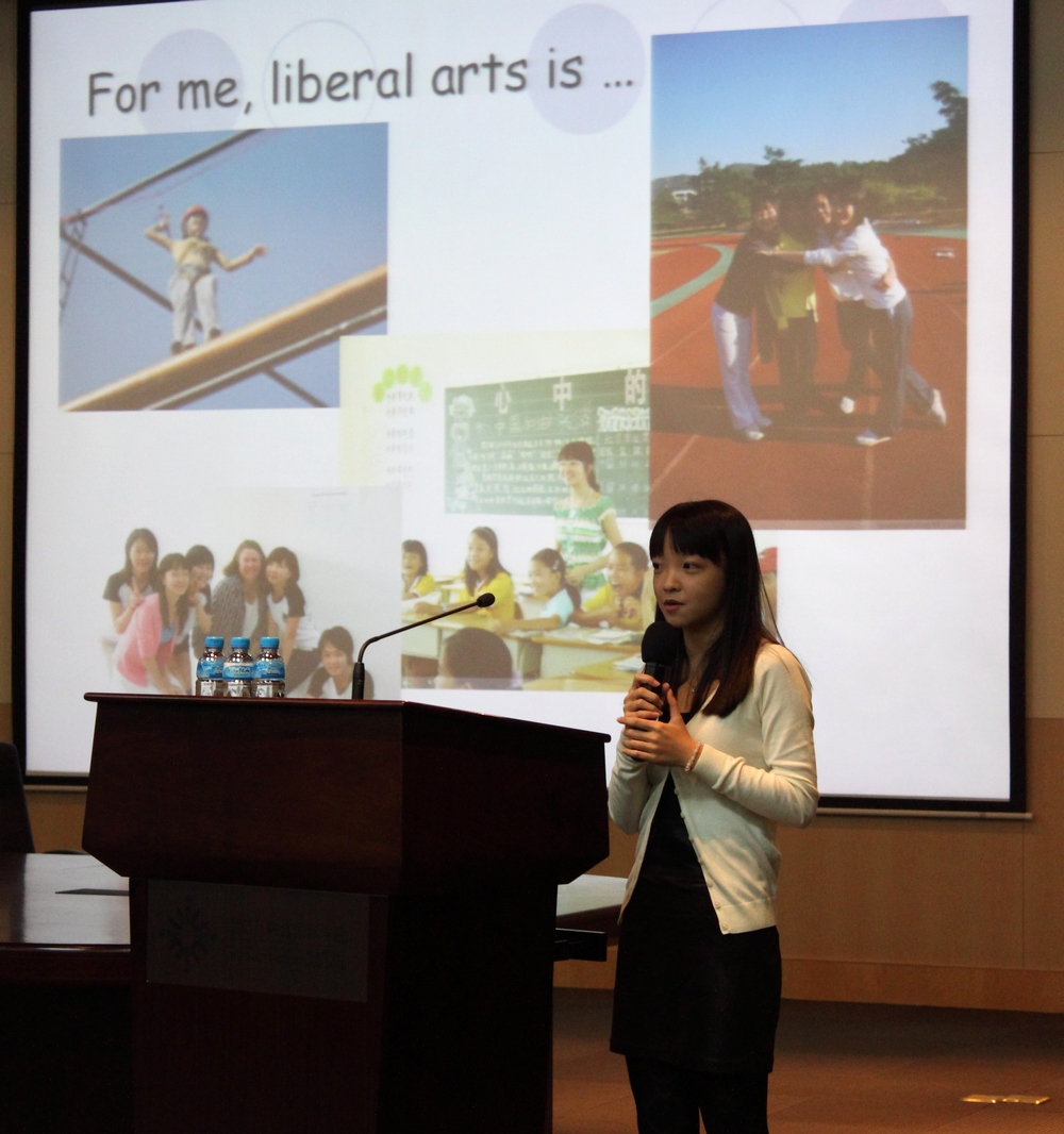 20101202-101452.jpg 20101202-101452.jpg