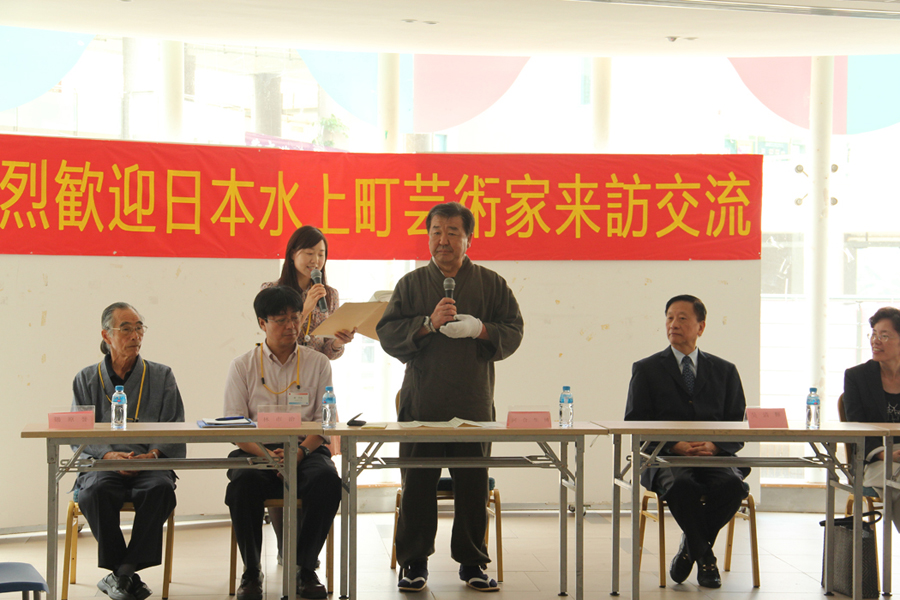 20111107-153714.jpg 20111107-153714.jpg