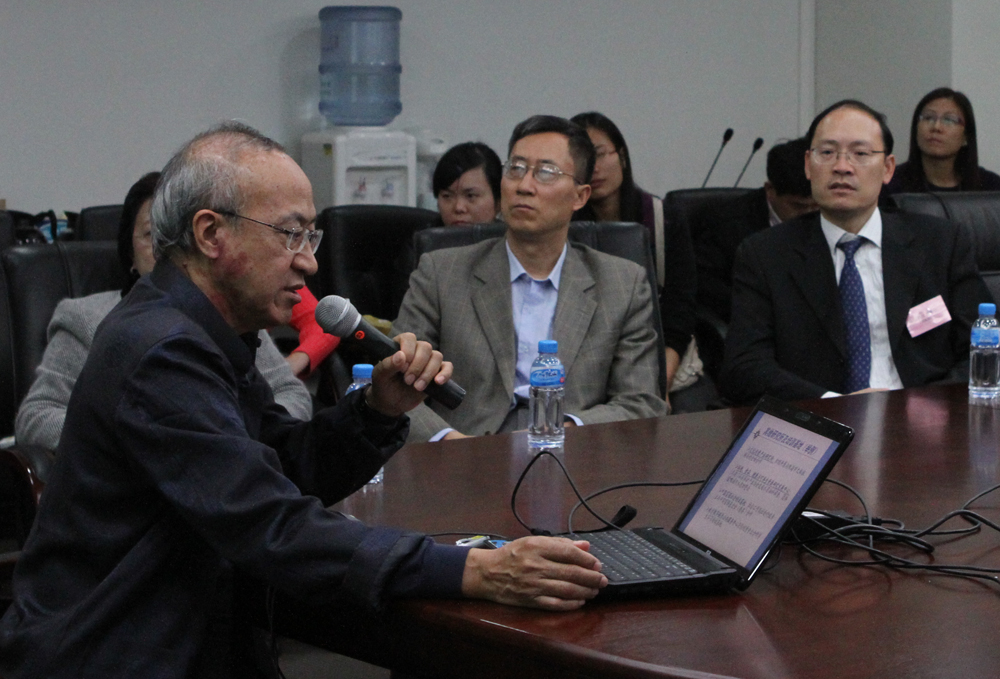 20101130-009.jpg 20101130-009.jpg