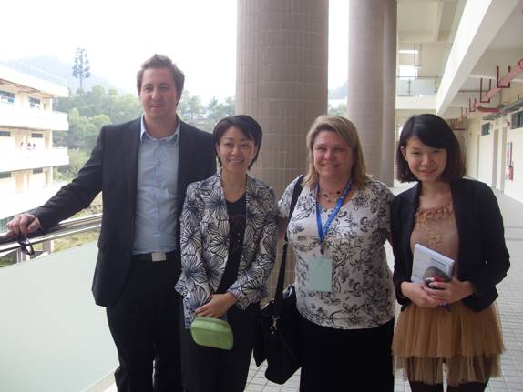 20111129-102132.jpg 20111129-102132.jpg