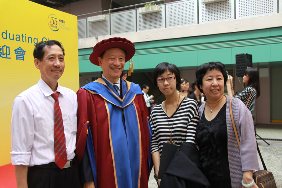 20111107-141526.jpg 20111107-141526.jpg