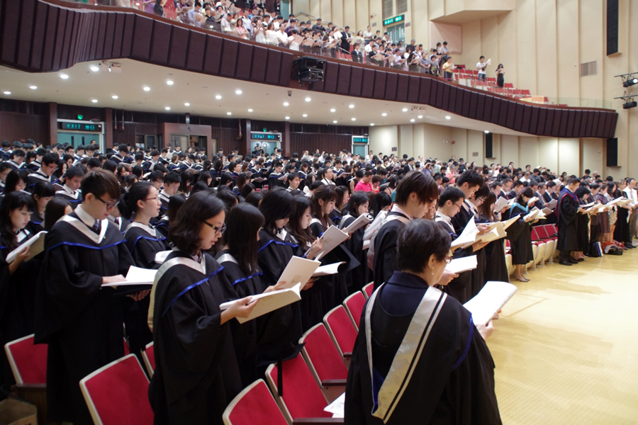 20111107-130445.jpg 20111107-130445.jpg