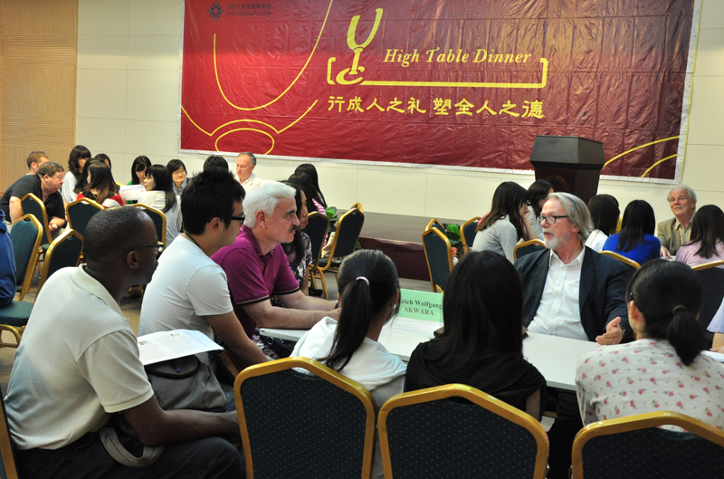 20111107-121225.jpg 20111107-121225.jpg