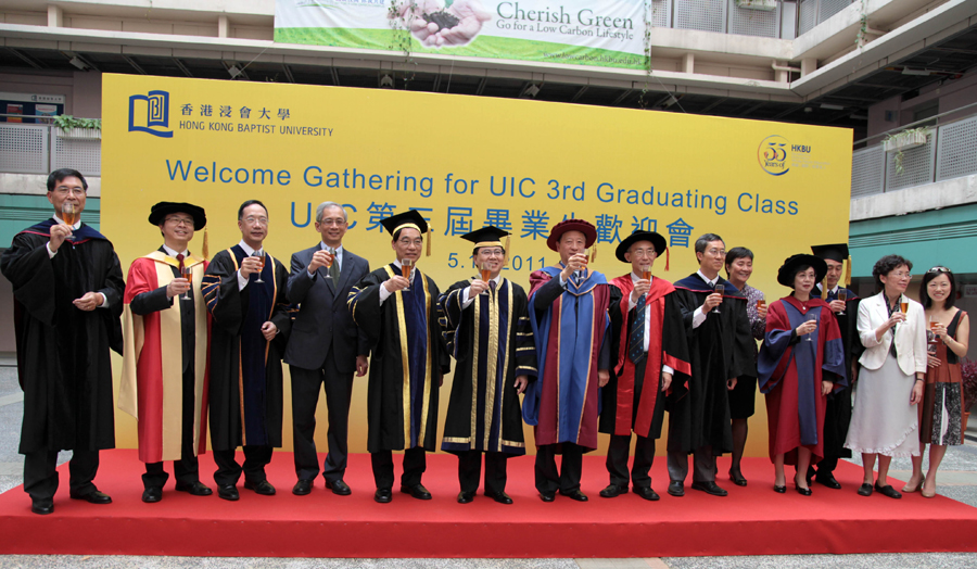 20111107-130921.jpg 20111107-130921.jpg