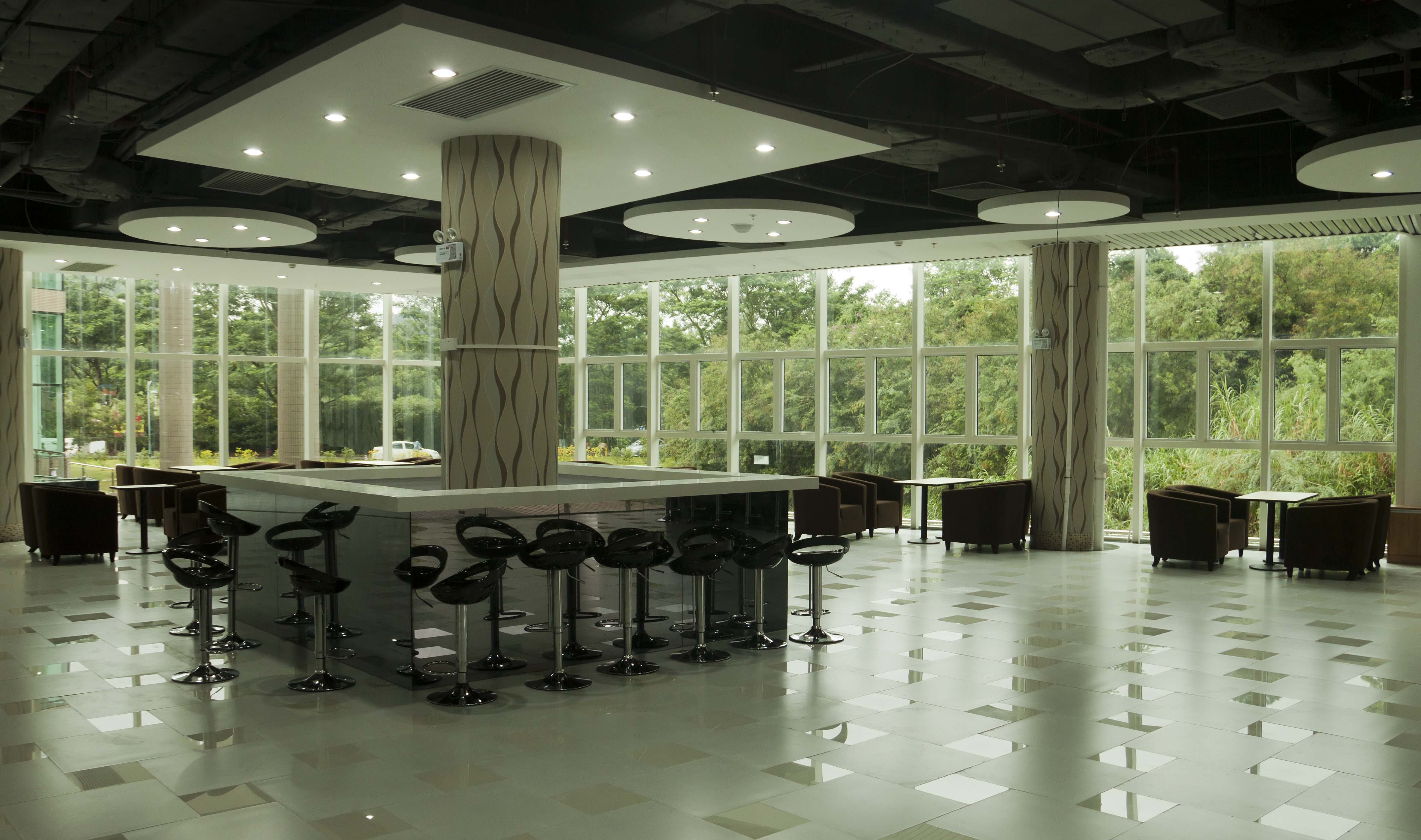 20111024-165240.jpg 20111024-165240.jpg