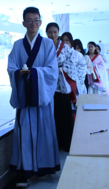 hanfu4