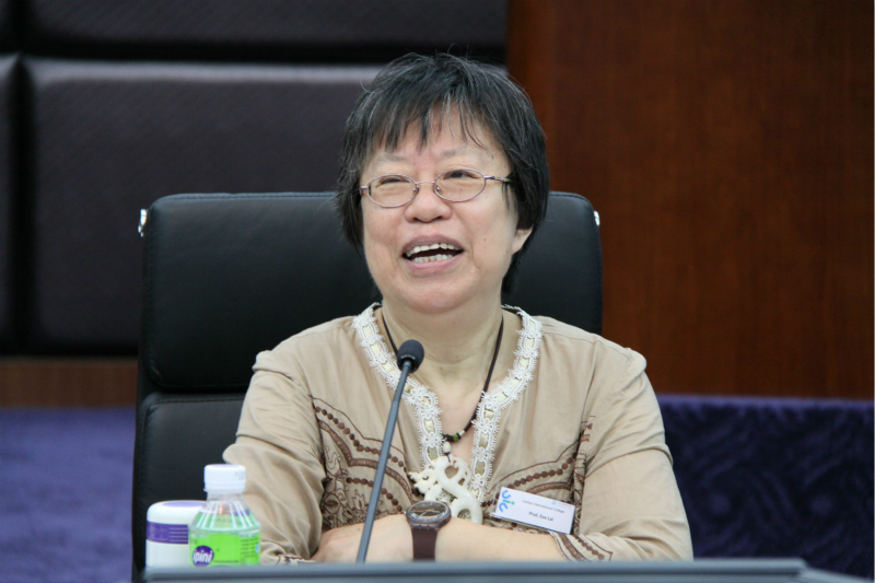 mpcc discussions 004 meitu 7