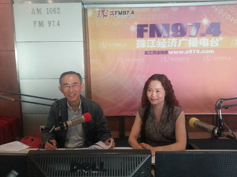 1093192285 1369146790 1