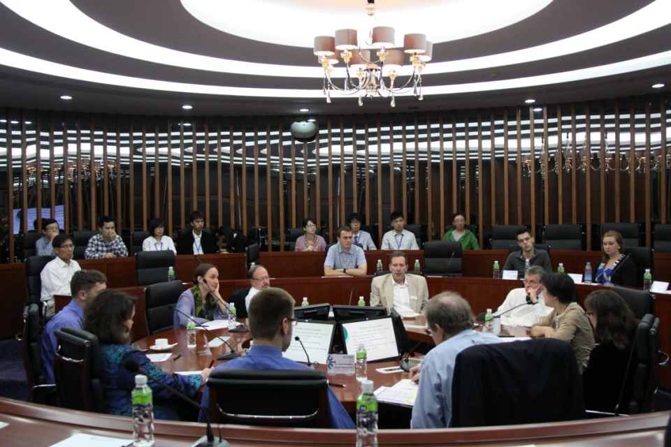 20131112 internsprogramme0