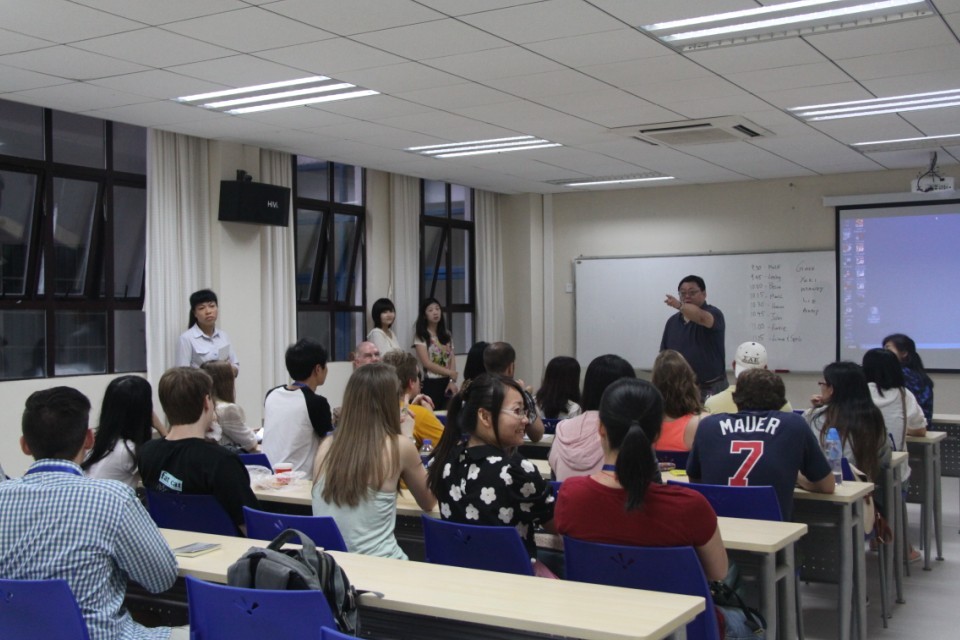 20130613SC-wpe class