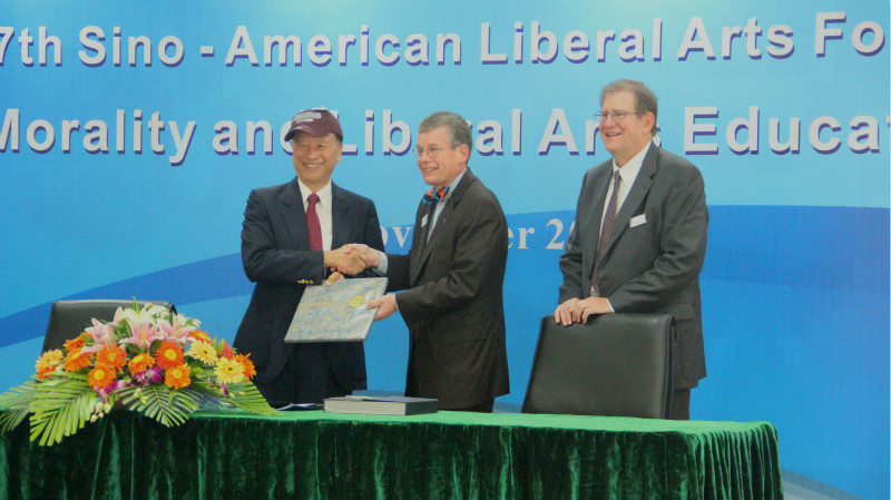 mpcc LAE forum meitu 12