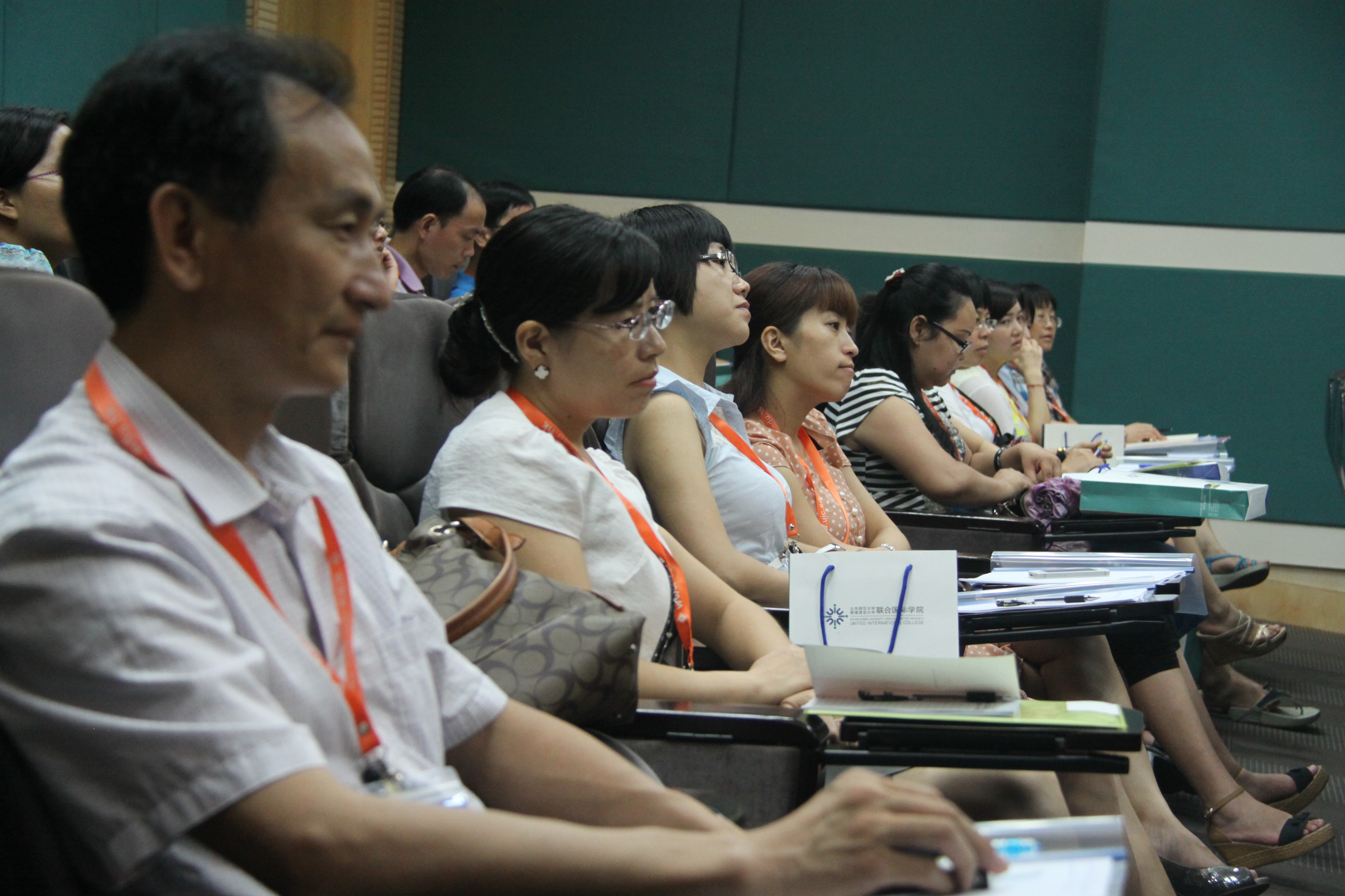 20130715 4th ETTP 005