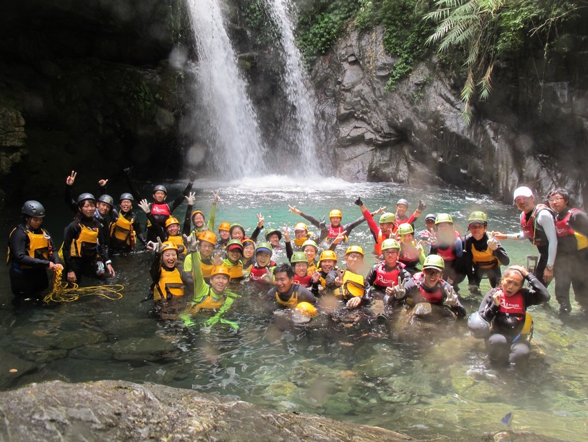 2013年台湾潜水海洋文化项目009
