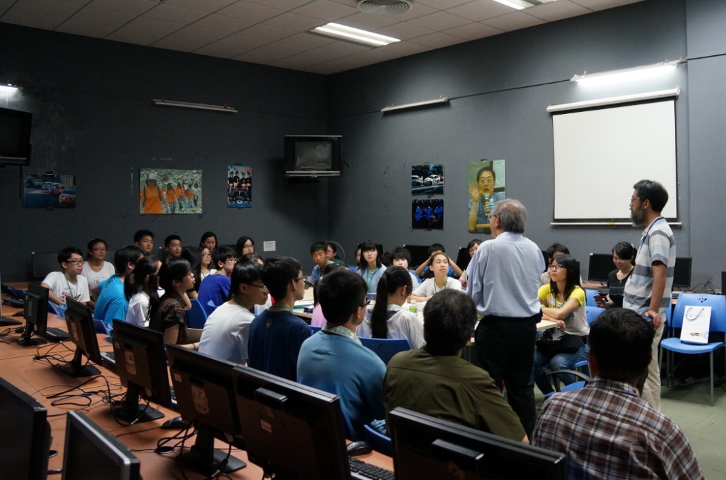 QQ截图20130716095618