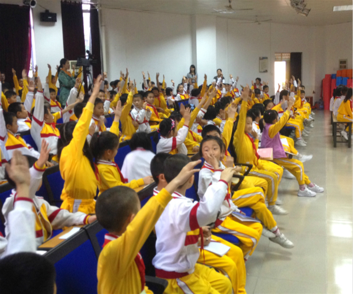 sichengmeitu2 meitu 5