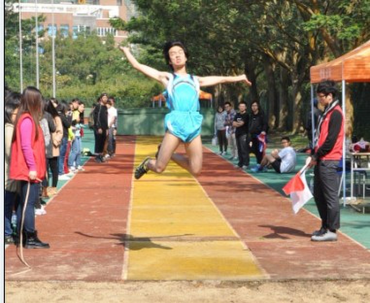 sportday11