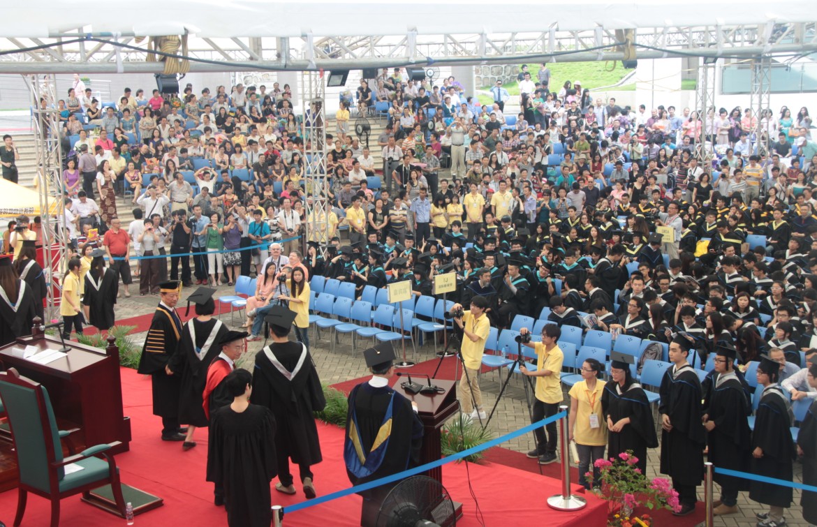 QQ截图20130626135403