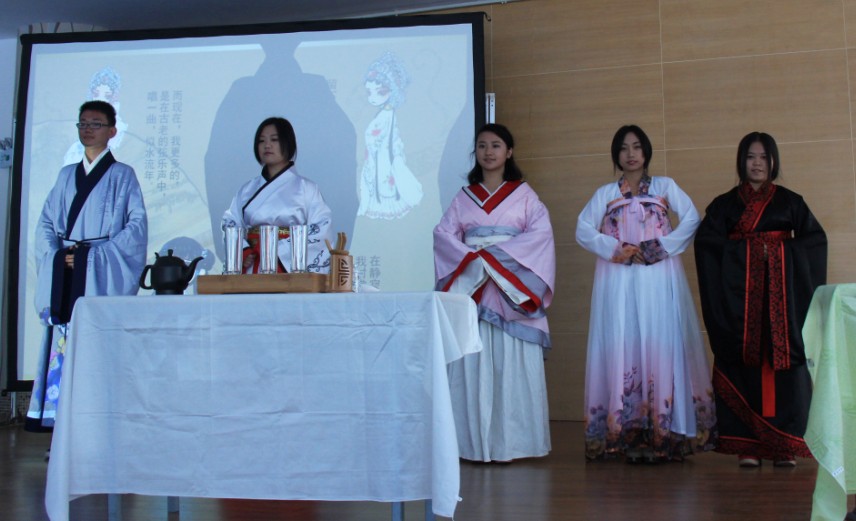 hanfu9
