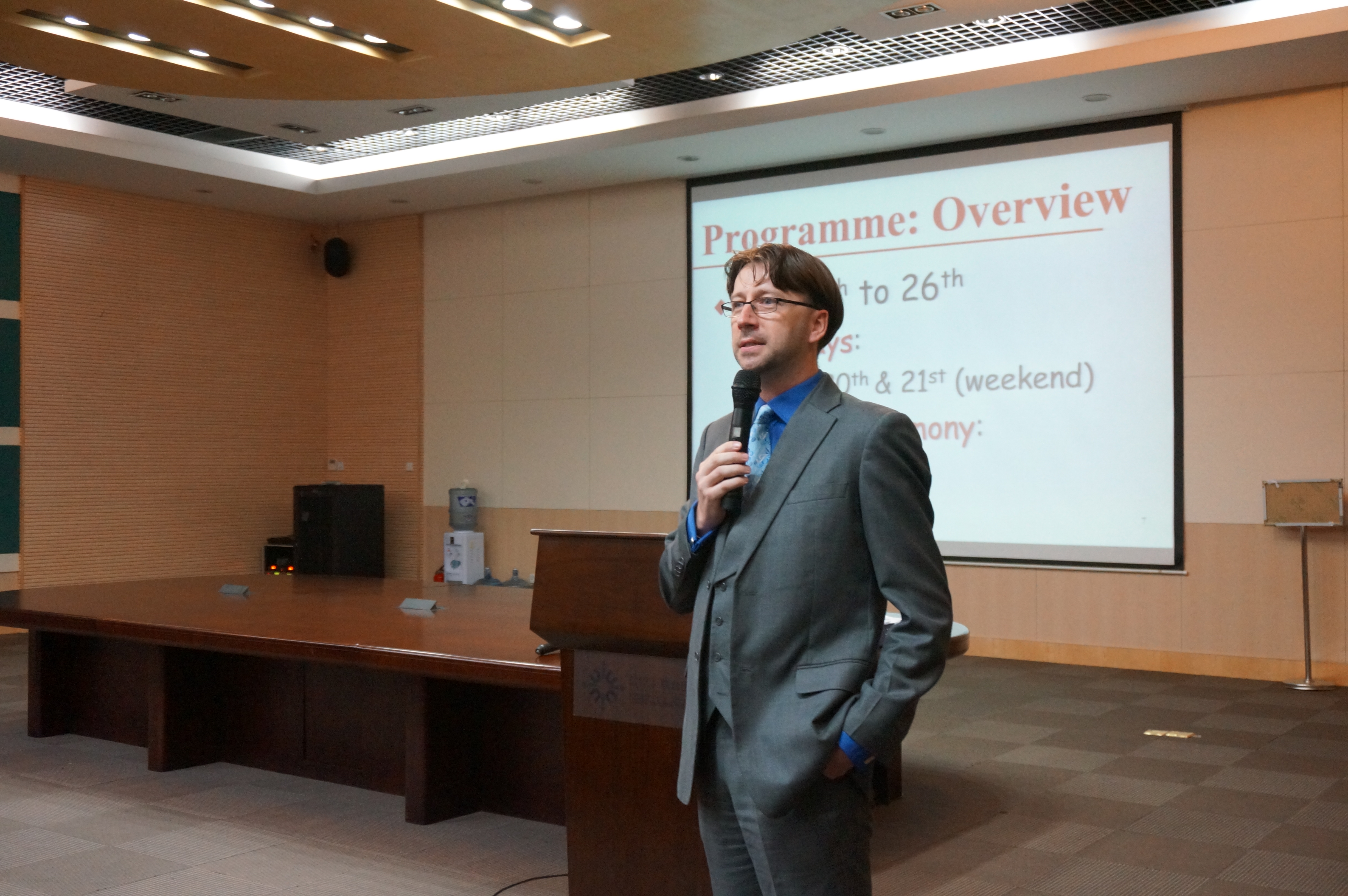 20130715 4th ETTP 003