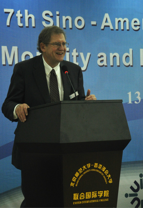 mpcc LAE forum meitu 2