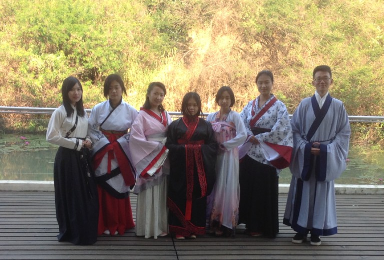 hanfu10