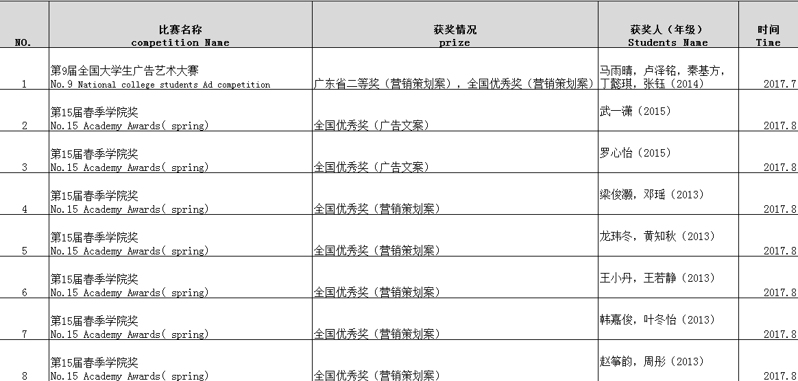 微信图片 20171102164425
