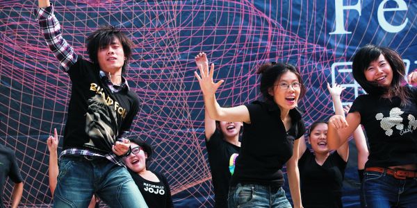 photo 2961 wide large