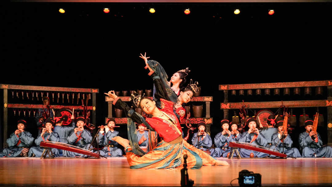 微信图片_2026-02-07_162536_199