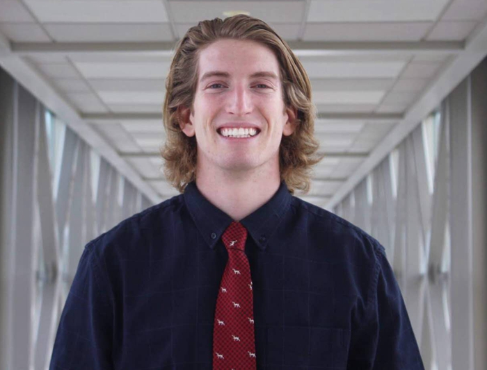 WeChat Image 20190620161803