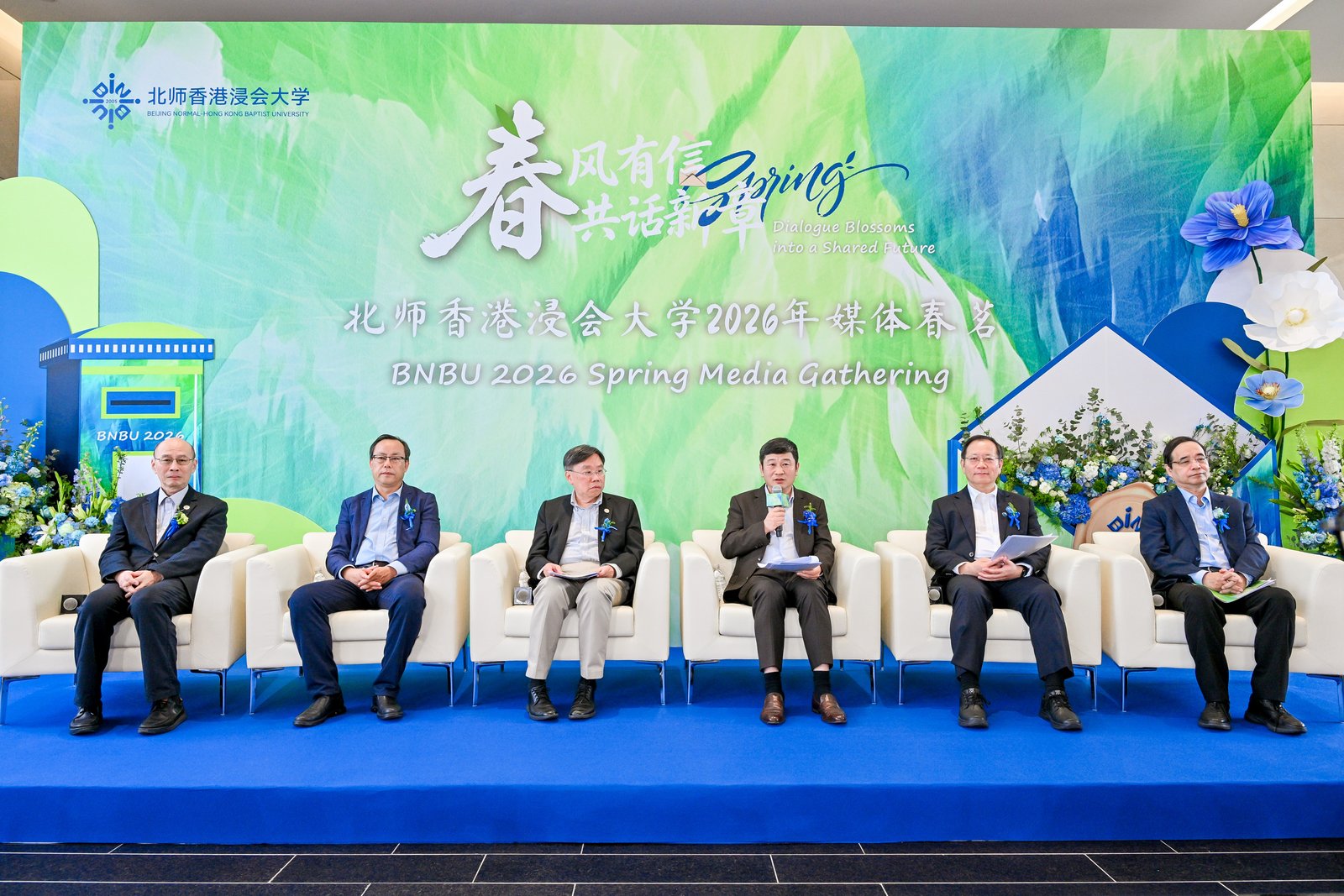 ZQH9553.JPG~tplv-9lv-NEP1_20260318_C00210406723