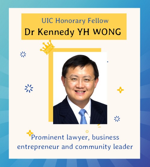 2019 Honorary Fellow 5