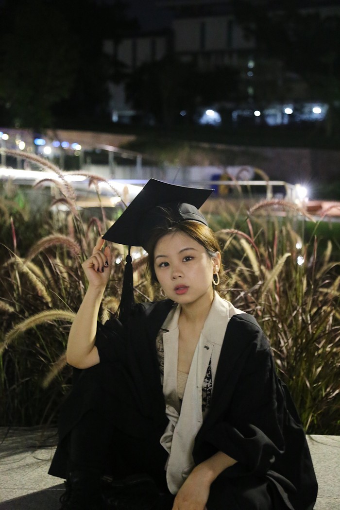 2019graduate2