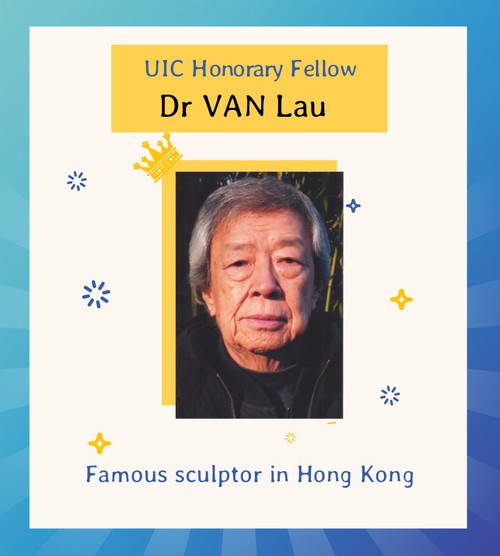 2019 Honorary Fellow 4
