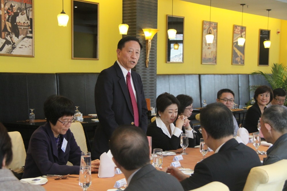 20131012 HKBUCouncil18