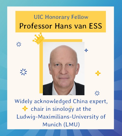 2019 Honorary Fellow 1