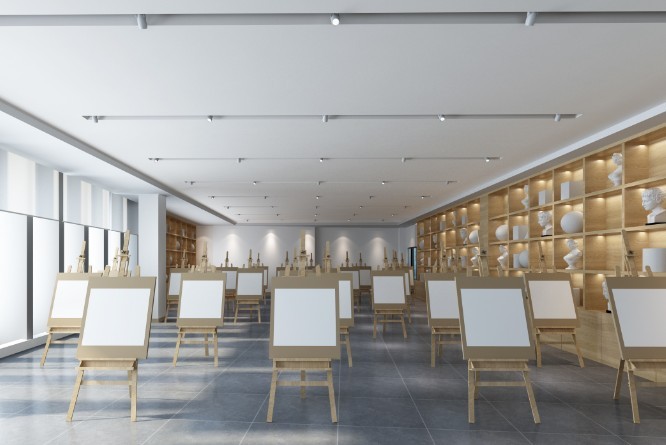 文化创意中心456123