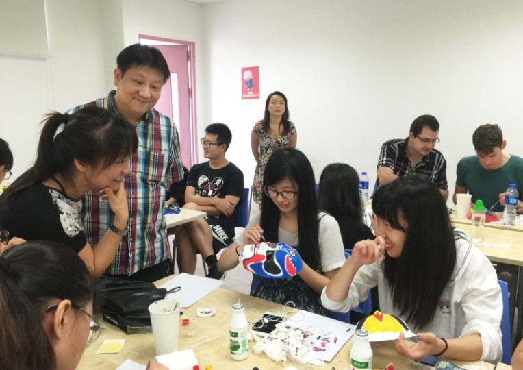 2016-07-15 0000323451