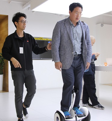 CJB CEO KingSoft 10 copy