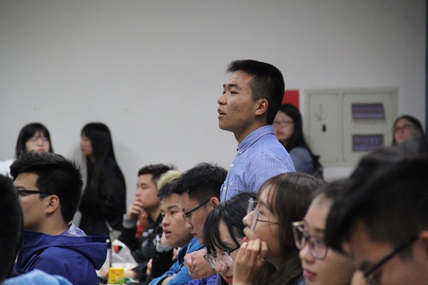 20170215 B201 娴峰鏆戝亣椤圭洰绗簩娆璁蹭細9